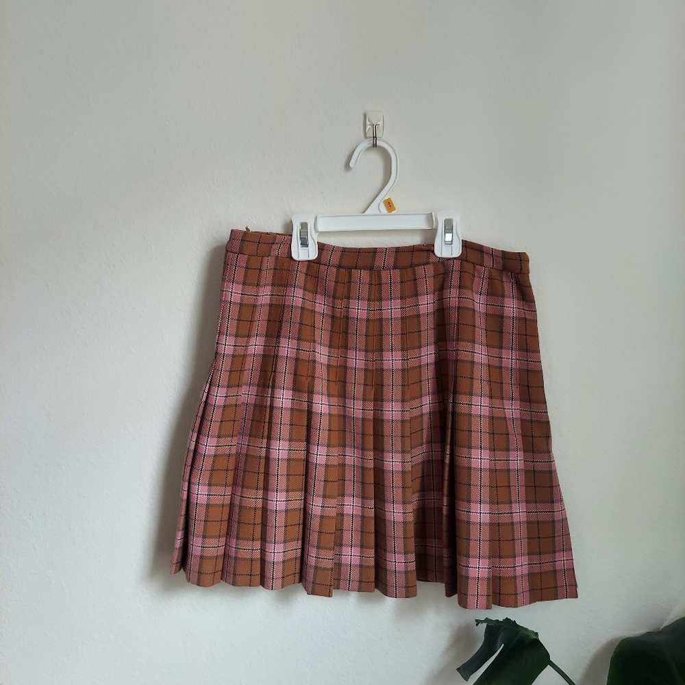 Wilfred (Aritzia) size 6
